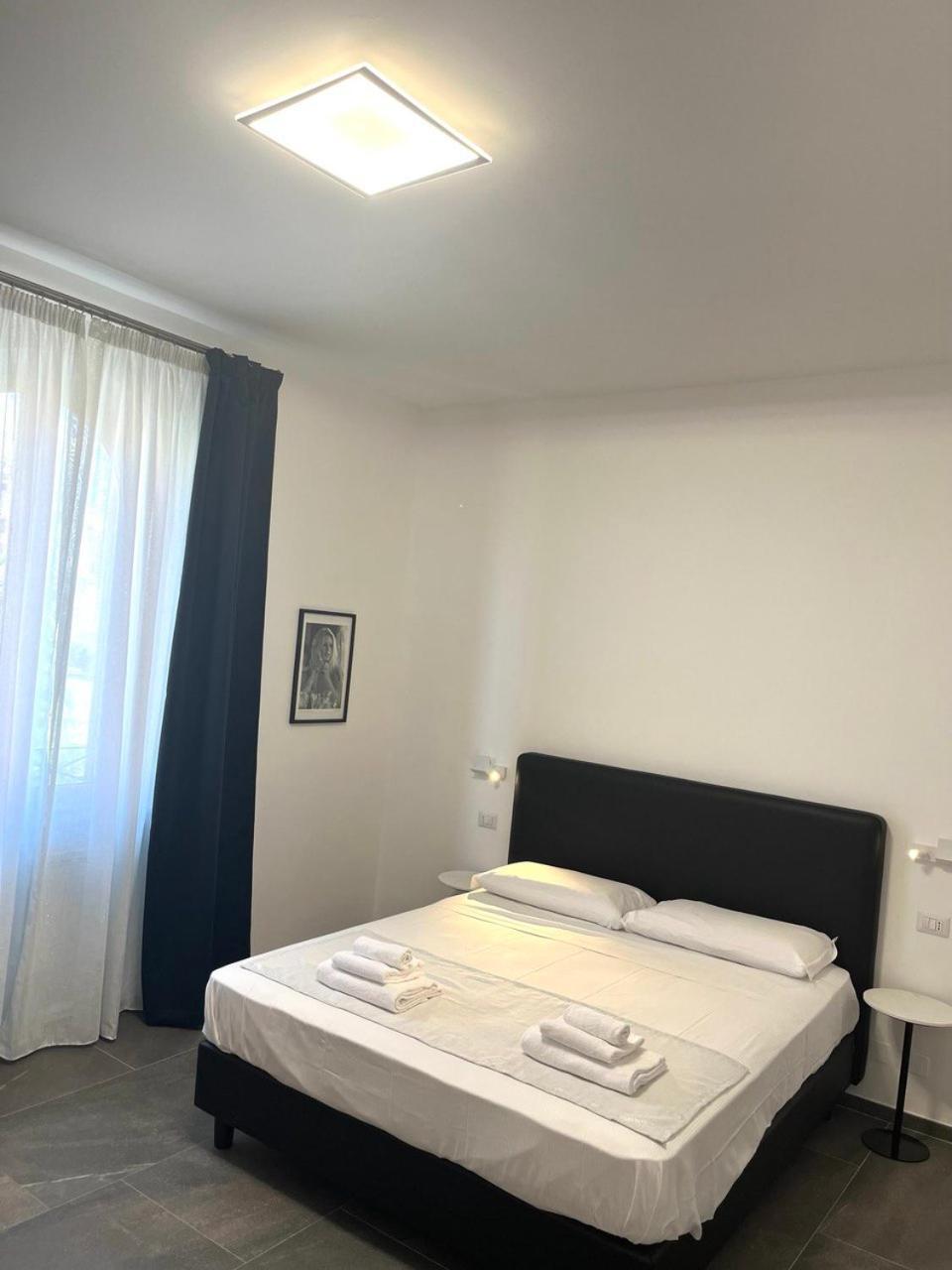 Inn Urbe Colosseo Rome Exterior photo