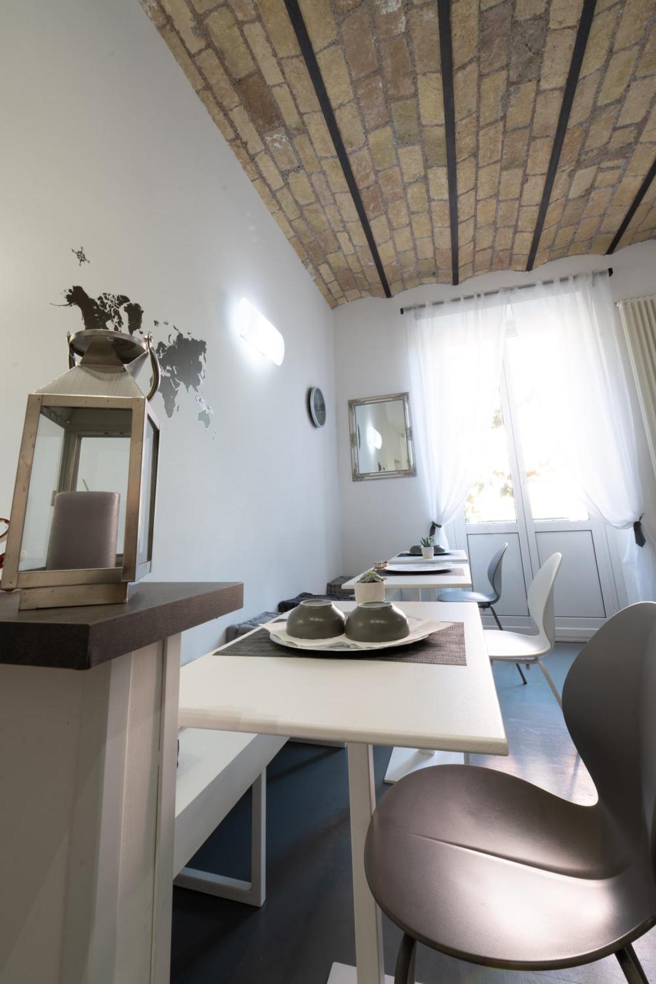 Inn Urbe Colosseo Rome Exterior photo